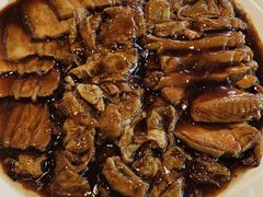-登瀛楼(鼓楼店)