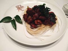 -百富源·海鲜辽菜(和平北大街店)