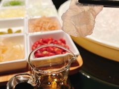 -炳胜品味(海印总店)