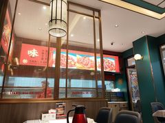 -靓虾二哥·龙虾馆(大塘总店)