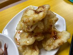 -屋里家延边朝鲜族冷面(南园店)