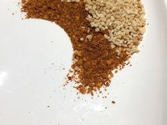 -海底捞火锅(金光华店)