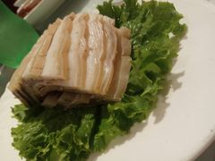 -品悦酒店(三林古镇店)