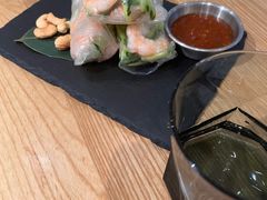-魏客咖啡(中铁中心店)