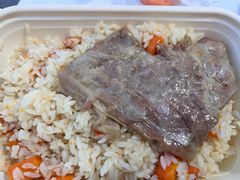 -217丰惠源抓饭(星湖街店)