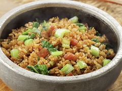 -佬肥猫(七宝宝龙店)