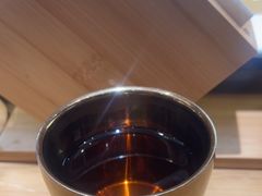 -马记永·兰州牛肉面(3019君尚店)