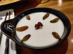 -天山传奇新疆菜(SKLP店)