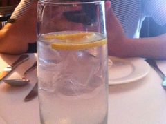 -成桂西餐厅·42年的味道(五大道疙瘩楼店)