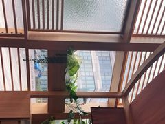 -鱼酷活鱼烤鱼(静安大融城店)