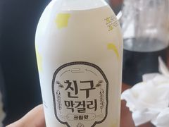 -牛小嫩串串火锅(老国贸总店)