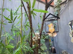 -后海16号·北京私房菜