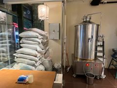 -万达广场(宝山店)