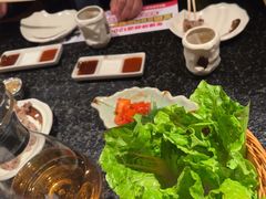 -牛家酒场(7mall店)
