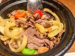 -紫阳海鲜楼·传承闽味(长乐路总店)