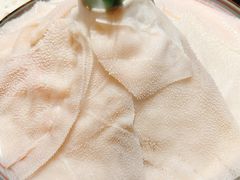 -辣皇朝小龙虾(六一店)
