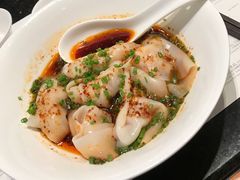 -鼎泰丰(国金店)