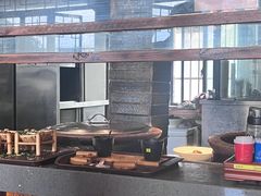 -杨阿六蒸缸羊肉面