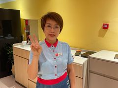 -西贝(六里桥旗舰店)