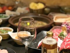 -美罗城