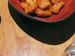 -青年公社烤鸭(肇嘉浜路店)
