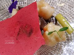 -鱼桥巷·美学川菜