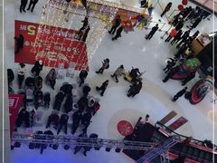 -高新活力汇Vitality