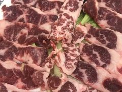 -御膳粥·牛乳粥底火锅·地道顺德菜(容桂店)