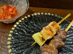 -原田新料理(1912店)