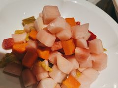 -眉州东坡(民族园店)