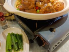 -品禾尚厨(天麓苑店)