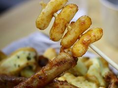 -夏星酒馆(剑桥公社店)