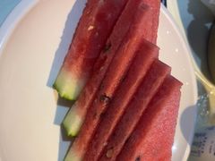 -三十九道湘·湖南菜(六道口店)