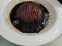 -九重天大饭店(北大街店)