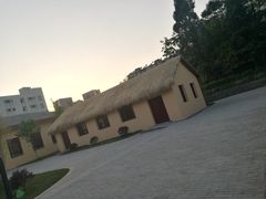 -云南师范大学(一二一西南联大校区)
