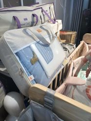-Babycare(上海环球港店)