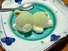 -晶吉·居酒屋·烧鸟·生鱼饭(中山区民主广场店)