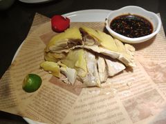 -宋园·金宴浙鲜馆(静安店)