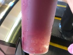 -奈雪的茶(新天地广场PRO店)