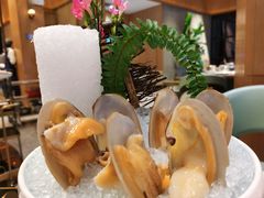 -阿杜打边炉(五江天街店)