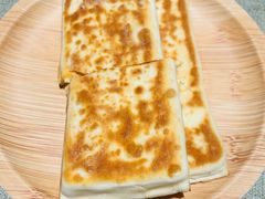 -牧马人奶茶馆(乌兰察布总店)