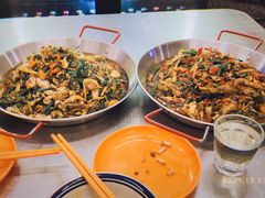 -友谊食店·北城天街
