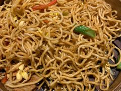 -小六汤包·老字号·中华名小吃(兴庆路店)