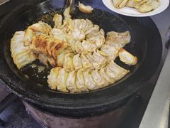-蒋家桥饺面店(广陵路店)