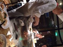 57度湘(王府井店)-57度湘(王府井10F店)