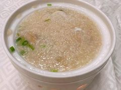 -寻味顺德·顺峰山庄(大良店)