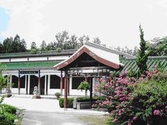 -雪枫公园