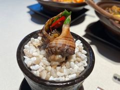 -黔香阁·味(花木店)