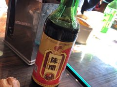 -晋一碗刀削面·特色家常菜(云岗店)