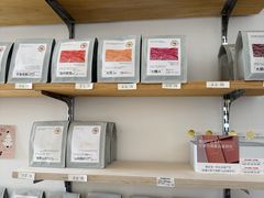 -纽巷咖啡 SOFTFOCUS COFFEE(锦和巴黎时韵店)